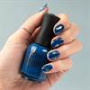 SMALTO ORLY BREATHABLE Good Karma